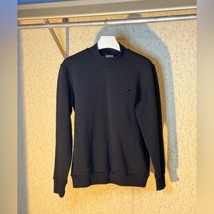 DIESEL Sweatshirts NEW (SIZE S)